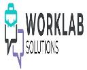 Worklab Solutions logo